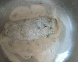 Farari Wraps recipe step 3 photo