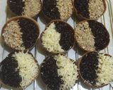 Foto langkah ke 7 dari resep Martabak mini.