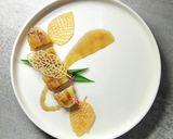 Foto langkah ke 4 dari resep Pisang Gapit Khas Kalimantan.