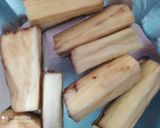 চুই ঝালে কবুতর রেসিপির ধাপ 3 ছবি