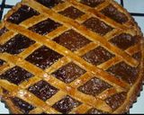 Foto del paso 6 de la receta: Pasta Frola Integral sin manteca