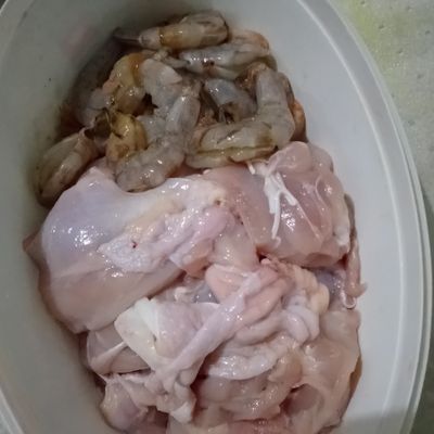 Langkah 1