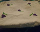 Foto del paso 9 de la receta: Bollos rellenos