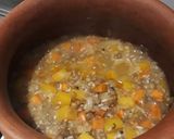 Foto del paso 3 de la receta: Guiso rápido de lentejas