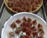 Foto langkah ke 4 dari resep Dodol sirsak.