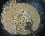 Foto langkah ke 3 dari resep Sosis basah.