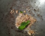 Foto langkah ke 2 dari resep Ayam Semur Campur.
