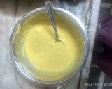 બુંદી ના લાડુ (Boondi Ladoo Recipe In Gujarati) રેસીપી સ્ટેપ1ફોટો