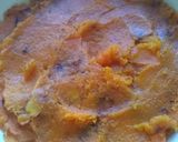 Foto del paso 10 de la receta: Tarta 3 colores