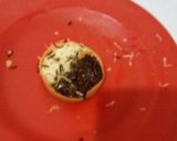 Foto langkah ke 5 dari resep Martabak mini.