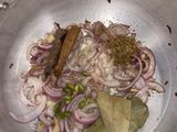 برياني دجاج 🇮🇳