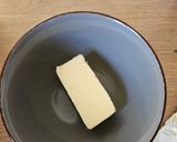 Kókuszgolyó recept fázis 2 fotója