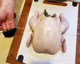 Roast Chicken Dinner recipe step 5 photo