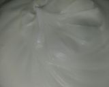 Foto del paso 2 de la receta: Waffles