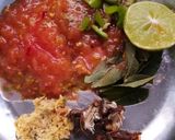 દુધી અને ચણાની દાળ (Dudhi chana dal sabji recipe in gujarati) રેસીપી સ્ટેપ3ફોટો
