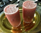 Foto del paso 3 de la receta: Granizado frutal