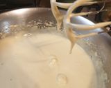 運兔提拉米蘇 Rabbit Year Tiramisu的食譜步驟4照片