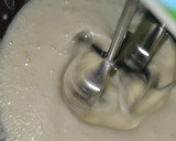 Foto del paso 4 de la receta: Tarta de hojaldre con cítricos