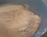 Foto del paso 1 de la receta: 🍩DeliDonas🥯 de Canela y Azúcar