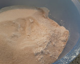 Foto del paso 1 de la receta: 🍩DeliDonas🥯 de Canela y Azúcar