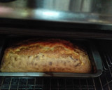 Foto del paso 3 de la receta: Bizcochón Apetecible