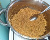 Hortobágyi palacsinta újragondolva recept fázis 3 fotója