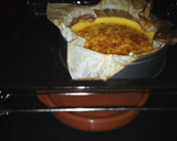 Foto del paso 4 de la receta: Mi primera tarta de queso