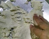 A picture of step 1 of Rusgully.