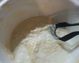 Foto del paso 2 de la receta: Anillo de Naranja, espojoso y húmedo