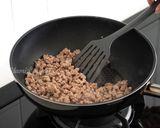 瓜仔肉飯的食譜步驟2照片