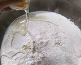 Tandoori chicken Naan recipe step 1 photo