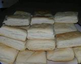 Foto del paso 4 de la receta: Criollitos