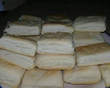 Foto del paso 4 de la receta: Criollitos