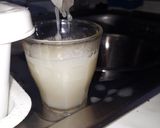 Töltött káposzta vegyesen recept fázis 4 fotója