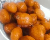 صورة لخطوة 5 من وصفة جبنيه طيبه ولذيذه 🥞🍩