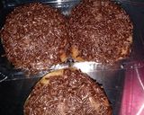 Foto langkah ke 6 dari resep Donat tanpa kentang.