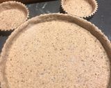 Foto del paso 3 de la receta: 🥧 Tarta casera de verduras como la hacía mi mamá