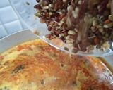 A picture of step 5 of Misal Pav.