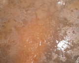 Foto del paso 2 de la receta: Caldo de pollo