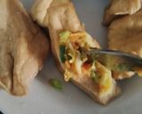 Foto langkah ke 4 dari resep Tahu Isi.