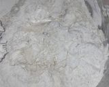 Foto del paso 3 de la receta: Pan de Molde