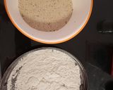Foto del paso 1 de la receta: Aros de cebolla los más ricos