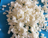 Foto del paso 6 de la receta: Judías verdes al limón
