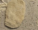 Foto del passaggio 2 della ricetta Bao, panini cinesi cotti a vapore
