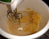 Foto langkah ke 7 dari resep Kue Khamir Istimewa.