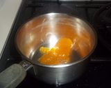 Foto del paso 14 de la receta Bizcocho azúcar moreno
