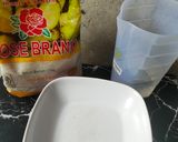 Foto langkah ke 1 dari resep Sirup Gula.