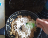Foto del paso 3 de la receta: Croquetas de atún