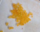 Foto del paso 4 de la receta: Pico de Gallo
