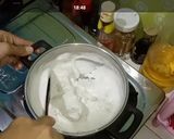 Foto langkah ke 3 dari resep Putu Mayang.